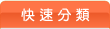 �ֳt����