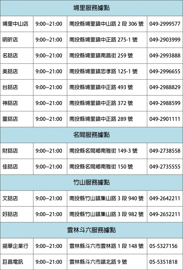 神話通訊-2 神話通訊-2