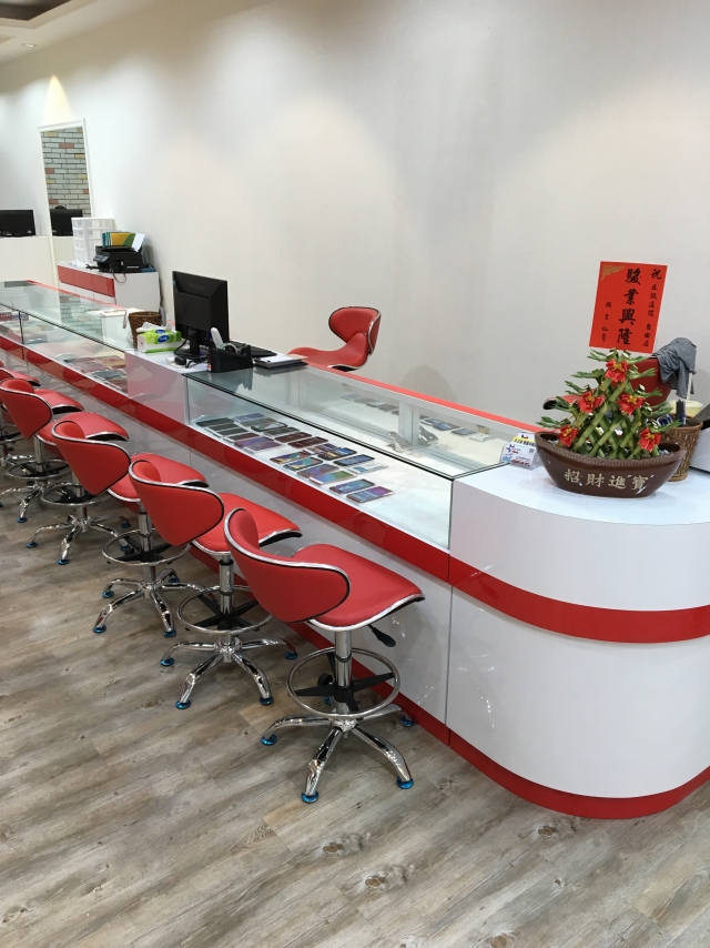 辰訊通信-自由店-2 辰訊通信-自由店-2