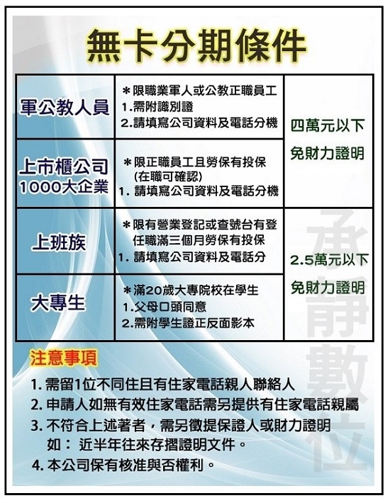 承靜數位-六合二店-3 承靜數位-六合二店-3