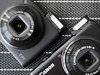 佳能 PowerShot S95 vs. S90 两代高端机评比 