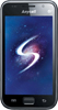 Samsung i9000 Galaxy S