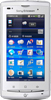 SonyEricsson 