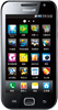 Samsung i9000 Galaxy S