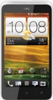 HTC One SC
