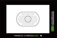 表情 #0 表情 #0