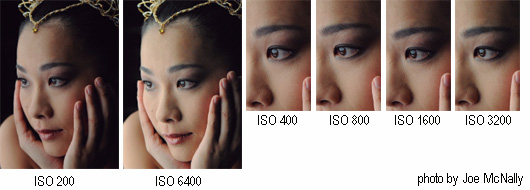 表情 #I 表情 #I