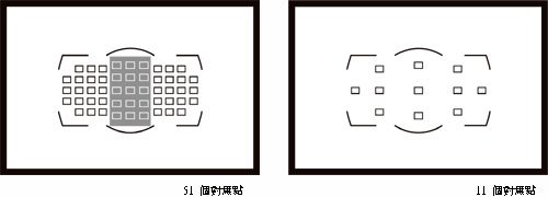 表情 #f 表情 #f