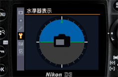 表情 #p 表情 #p