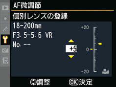 表情 #p 表情 #p