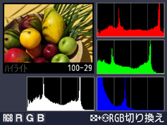 表情 #p 表情 #p