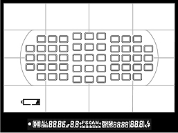 表情 #p 表情 #p