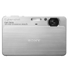 Sony DSC-T700
