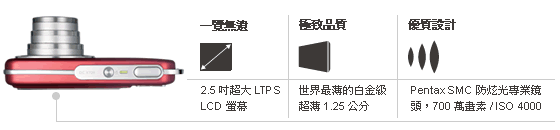 表情 #i 表情 #i
