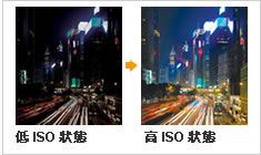 表情 #i 表情 #i