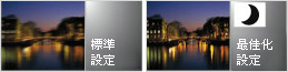 表情 #1 表情 #1
