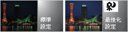 表情 #1 表情 #1