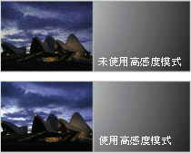 表情 #1 表情 #1