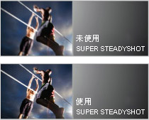 表情 #1 表情 #1