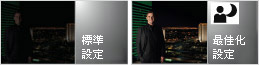 表情 #9 表情 #9