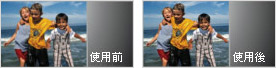 表情 #a 表情 #a