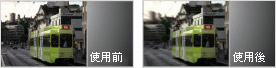 表情 #a 表情 #a