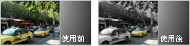 表情 #a 表情 #a