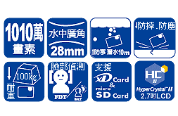 表情 #a 表情 #a