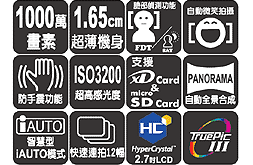 表情 #a 表情 #a