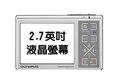 表情 #a 表情 #a