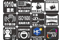 表情 #a 表情 #a