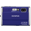 Olympus μ1050SW