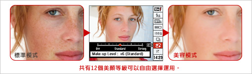 表情 #z 表情 #z