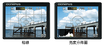 表情 #d 表情 #d