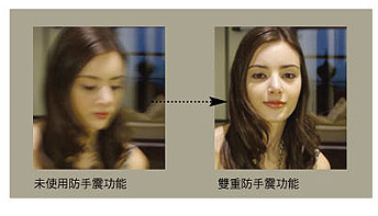 表情 #a 表情 #a