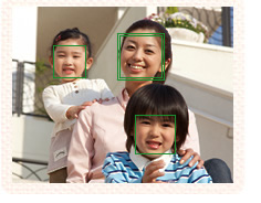 表情 #i 表情 #i