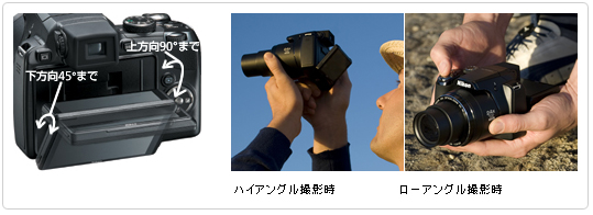 表情 #A 表情 #A