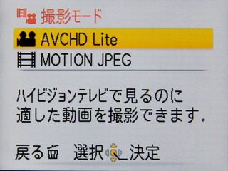 表情 #a 表情 #a