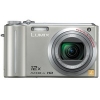 Panasonic DMC-ZS3 介紹