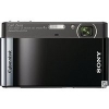 Sony DSC-T90