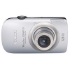 Canon IXUS 110 IS 介紹