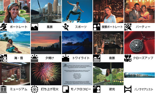 表情 #S 表情 #S