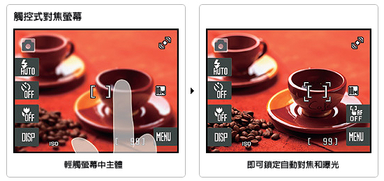 表情 #D 表情 #D