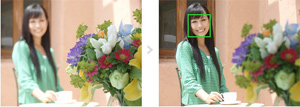 表情 #A 表情 #A
