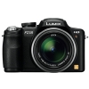 Panasonic  介紹