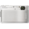 Sony DSC-TX1
