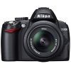 Nikon  介紹