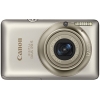Canon  介紹