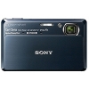 Sony  介紹