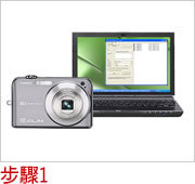 表情 #f 表情 #f